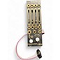 Used Instruo CEIS Sound Module thumbnail