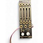 Used Instruo CEIS Sound Module