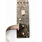 Used Instruo CEIS Sound Module