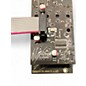 Used Instruo CEIS Sound Module