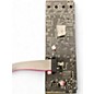 Used Instruo CEIS Sound Module