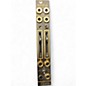 Used Instruo CNOC Sound Module thumbnail