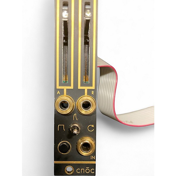 Used Instruo CNOC Sound Module