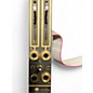 Used Instruo CNOC Sound Module