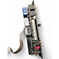 Used Instruo CNOC Sound Module