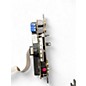 Used Instruo CNOC Sound Module
