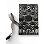 Used Endorphines GHOST Synthesizer thumbnail