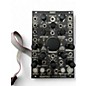 Used Endorphines GHOST Synthesizer