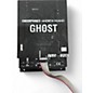 Used Endorphines GHOST Synthesizer
