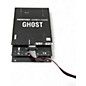 Used Endorphines GHOST Synthesizer