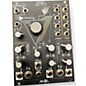 Used Make Noise  QPAS Sound Module thumbnail