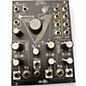 Used Make Noise  QPAS Sound Module