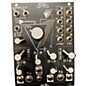 Used Make Noise  QPAS Sound Module