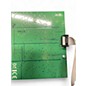 Used Make Noise  QPAS Sound Module