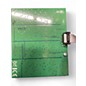 Used Make Noise  QPAS Sound Module