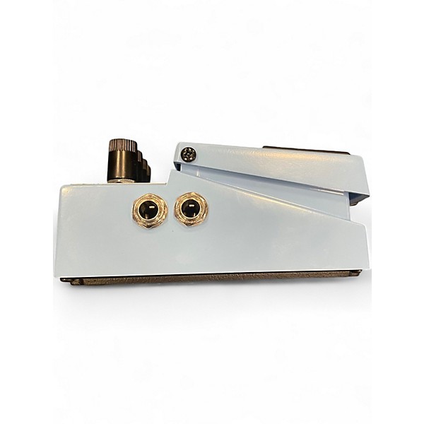 Used BOSS CEB3 Bass Chorus Bass Effect Pedal