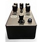 Used Case Study studio compressor Effect Pedal