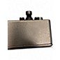 Used Case Study studio compressor Effect Pedal