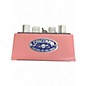 Used Spaceman Effects SPUTNIK III Effect Pedal