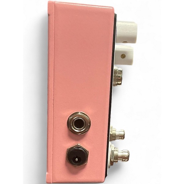 Used Spaceman Effects SPUTNIK III Effect Pedal