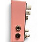 Used Spaceman Effects SPUTNIK III Effect Pedal