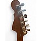Used G&L Comanche AQUABURST  Solid Body Electric Guitar