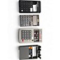 Used teenage engineering K.O! Production Controller