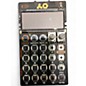 Used teenage engineering K.O! Production Controller