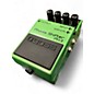 Used BOSS PH3 Phase Shifter Effect Pedal