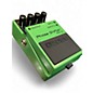 Used BOSS PH3 Phase Shifter Effect Pedal
