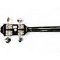 Used Epiphone EB3 Black Electric Bass Guitar