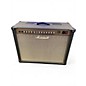 Used Marshall JTM60 Tube Guitar Combo Amp thumbnail