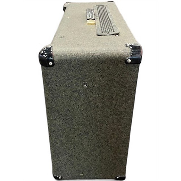 Used Marshall JTM60 Tube Guitar Combo Amp