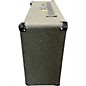 Used Marshall JTM60 Tube Guitar Combo Amp