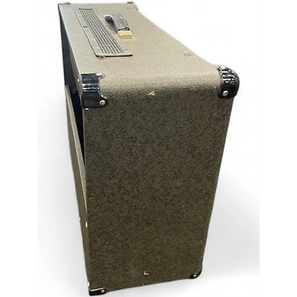 Used Marshall JTM60 Tube Guitar Combo Amp