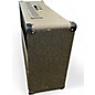 Used Marshall JTM60 Tube Guitar Combo Amp