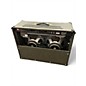 Used Marshall JTM60 Tube Guitar Combo Amp