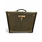Used BOSS Katana KTN50 MKII 50W 1X12 Guitar Combo Amp thumbnail