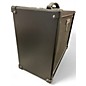 Used BOSS Katana KTN50 MKII 50W 1X12 Guitar Combo Amp