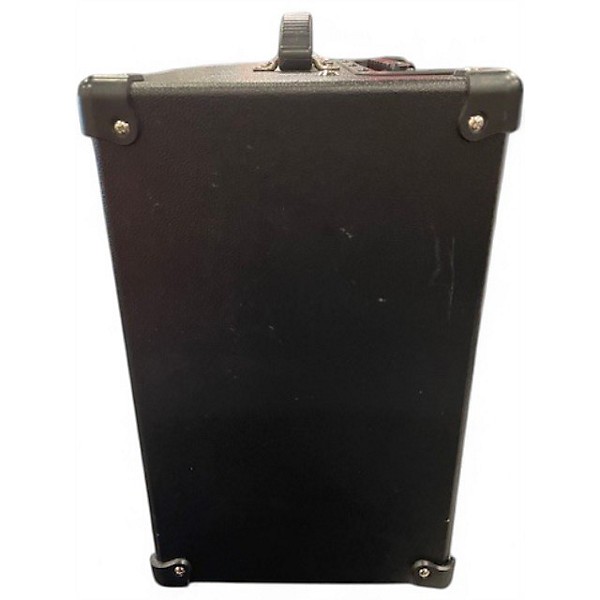 Used BOSS Katana KTN50 MKII 50W 1X12 Guitar Combo Amp