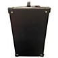 Used BOSS Katana KTN50 MKII 50W 1X12 Guitar Combo Amp