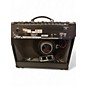 Used BOSS Katana KTN50 MKII 50W 1X12 Guitar Combo Amp