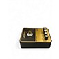 Used Marshall 1959 super lead pedal Effect Pedal