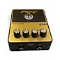 Used Marshall 1959 super lead pedal Effect Pedal
