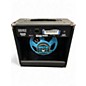 Used GAMMA G25 Guitar Combo Amp