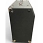 Used GAMMA G25 Guitar Combo Amp