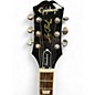 Used Epiphone Les Paul Standard Black Solid Body Electric Guitar