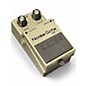 Used BOSS NF1 Noise Gate Effect Pedal