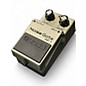 Used BOSS NF1 Noise Gate Effect Pedal