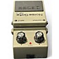 Used BOSS NF1 Noise Gate Effect Pedal